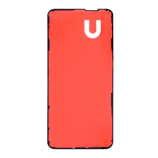 Google Pixel 8 Pro Display Adhesive OEM