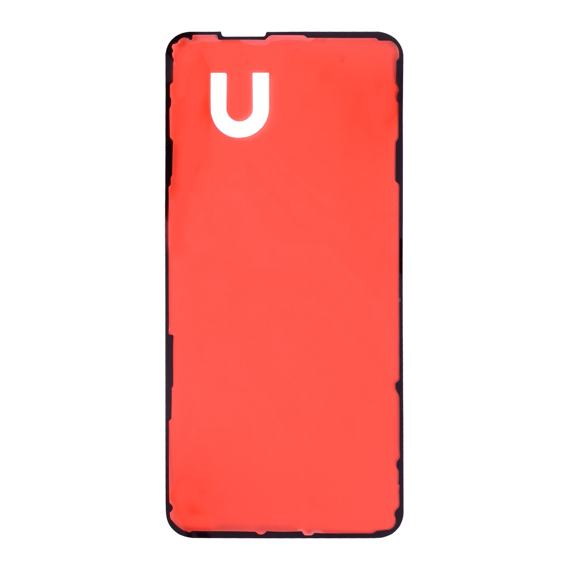 Google Pixel 8 Pro Display Adhesive OEM