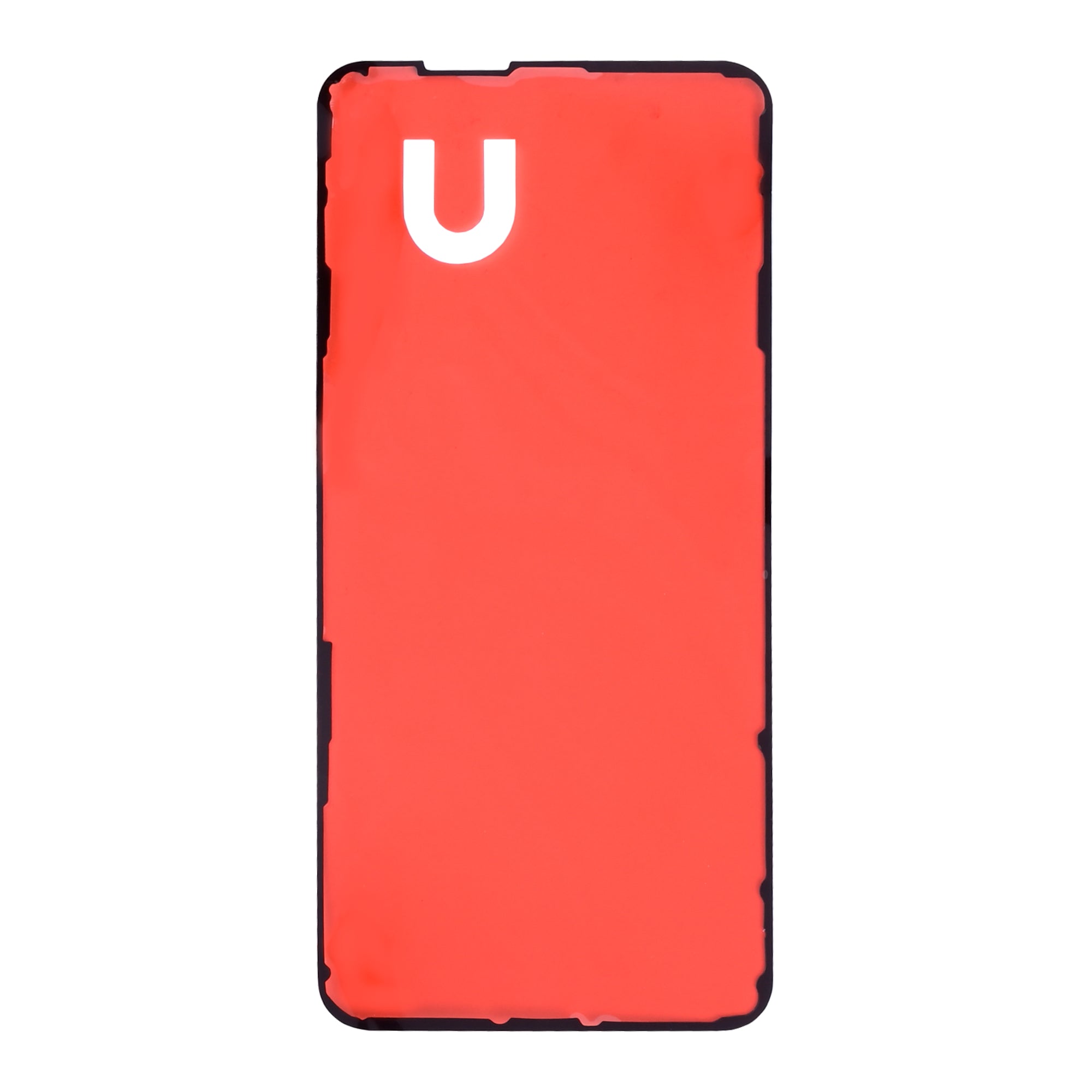 Google Pixel 8 Pro Display Adhesive OEM