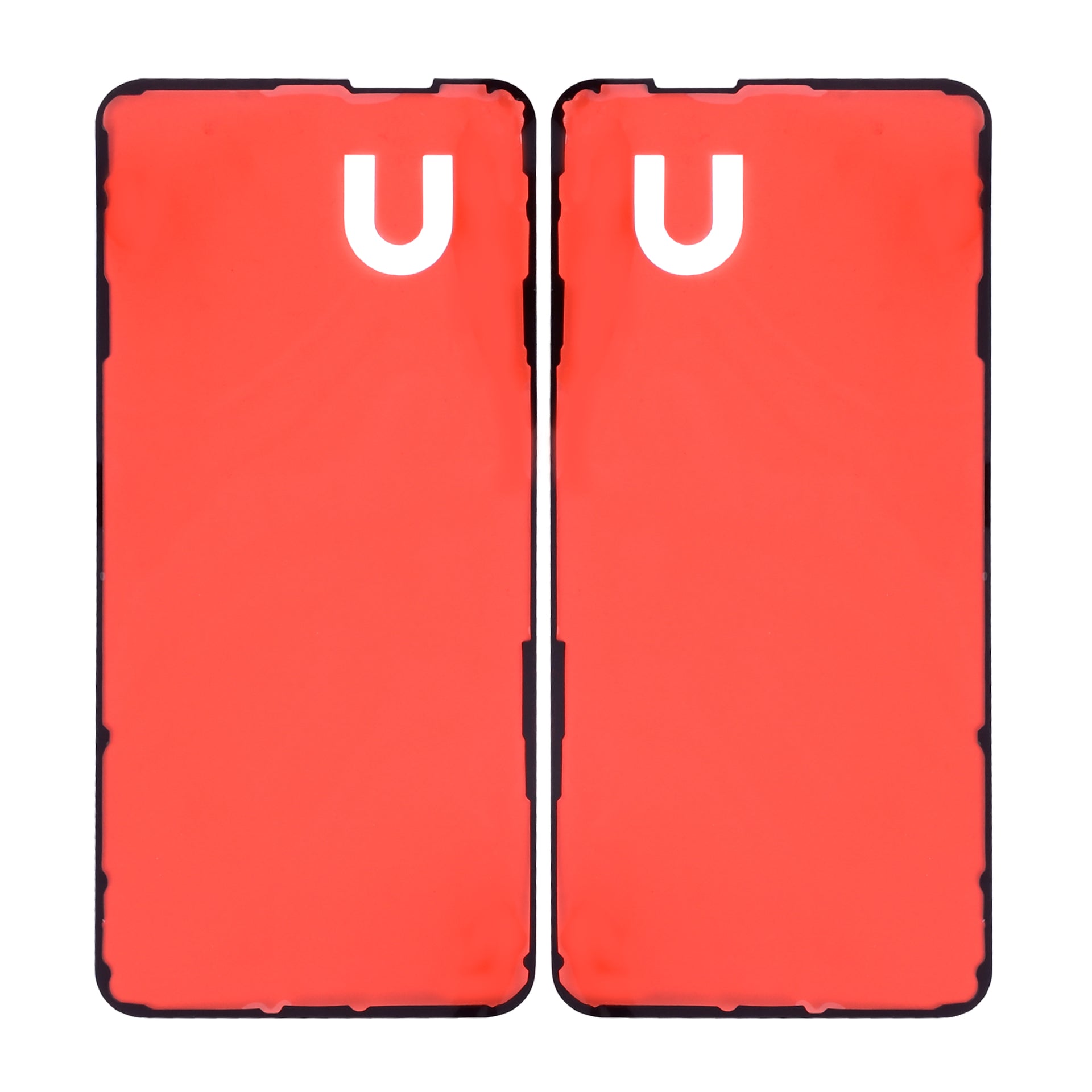 Google Pixel 8 Pro Display Adhesive OEM