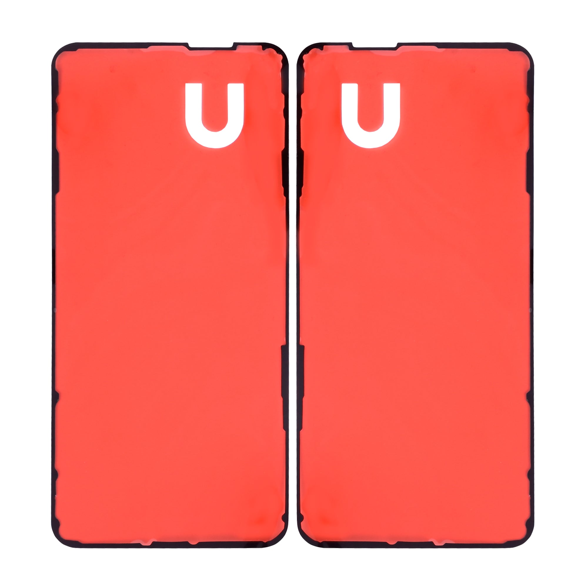Google Pixel 8 Pro Display Adhesive OEM