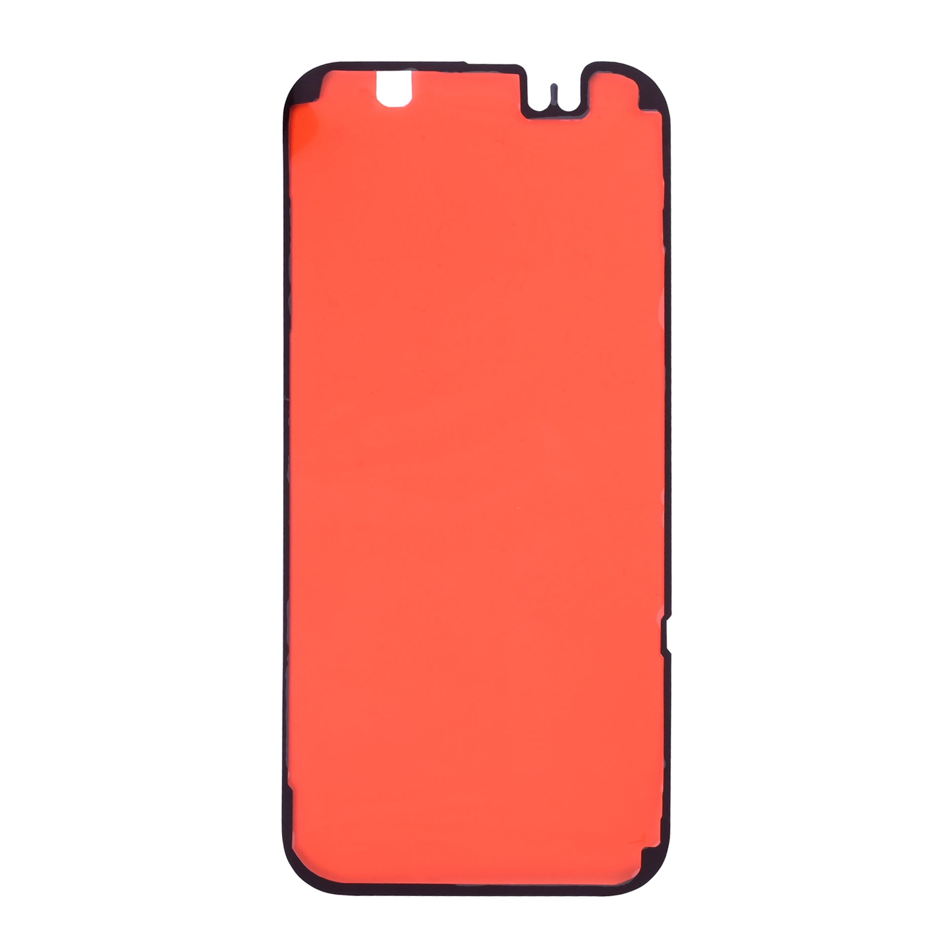 Google Pixel 9 Display Adhesive OEM
