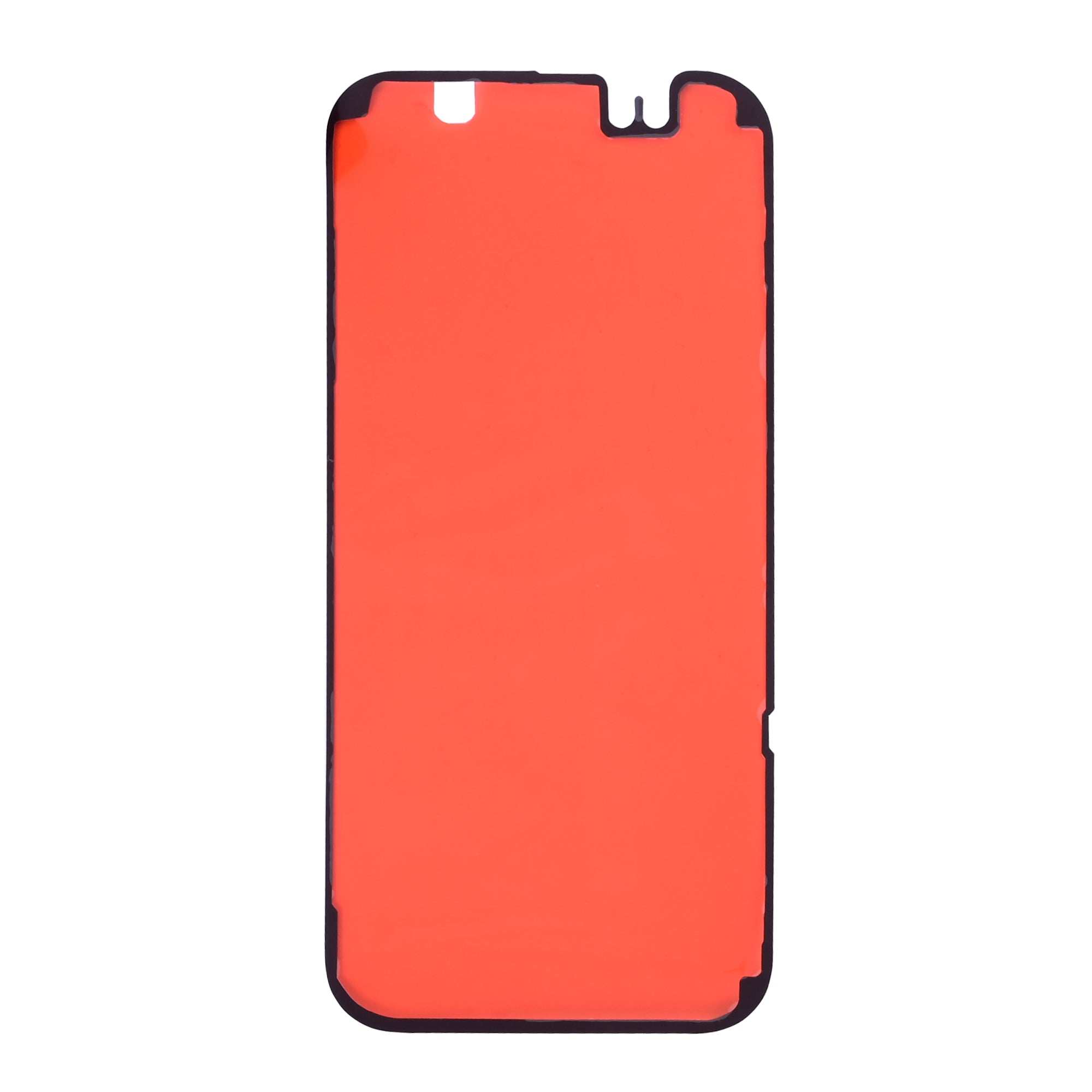 Google Pixel 9 Display Adhesive OEM