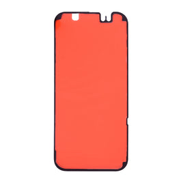 Google Pixel 9 Display Adhesive OEM