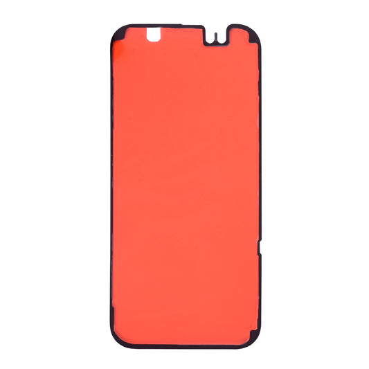 Google Pixel 9 Display Adhesive OEM