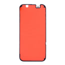 Google Pixel 9 Display Adhesive OEM