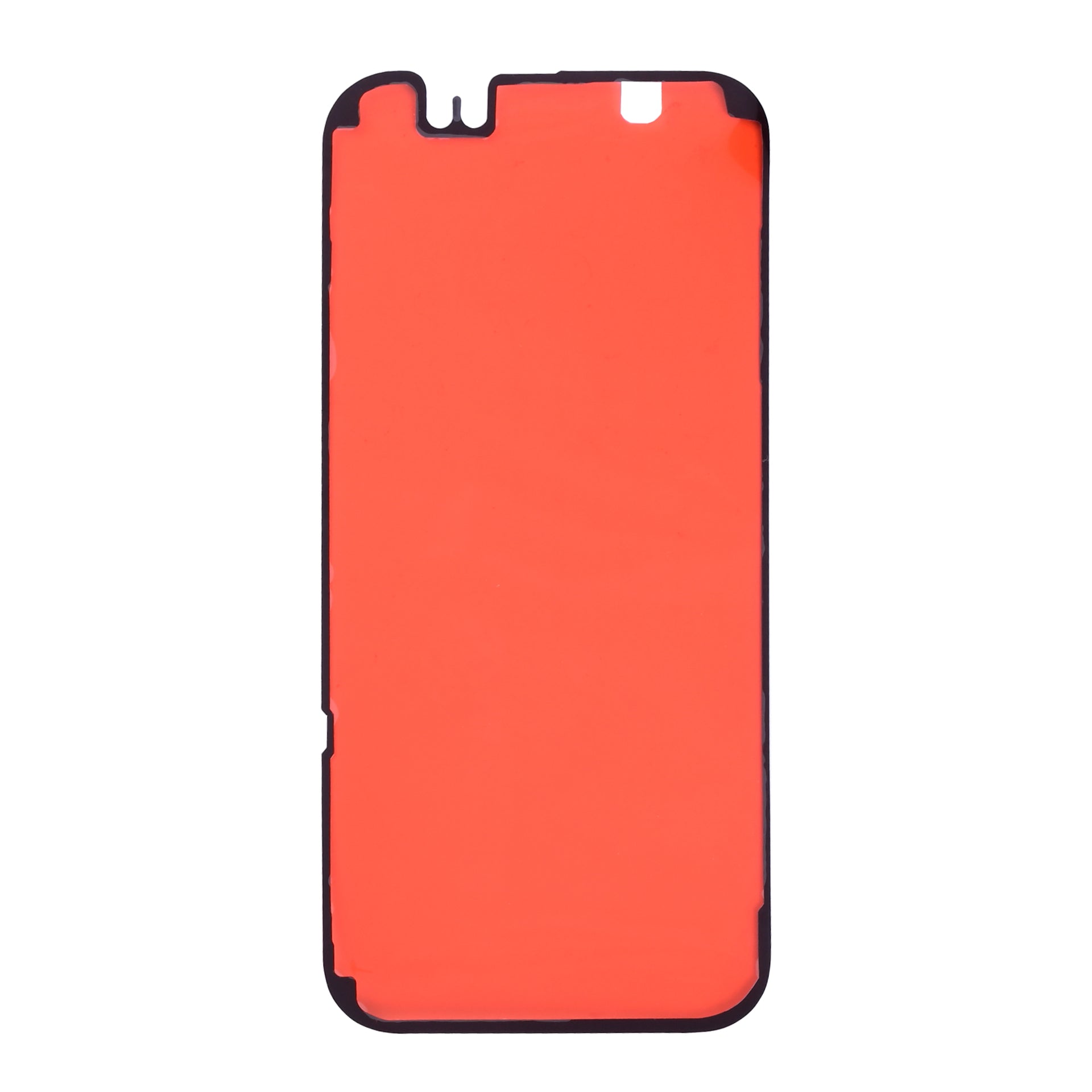 Google Pixel 9 Display Adhesive OEM