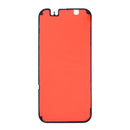 Google Pixel 9 Display Adhesive OEM