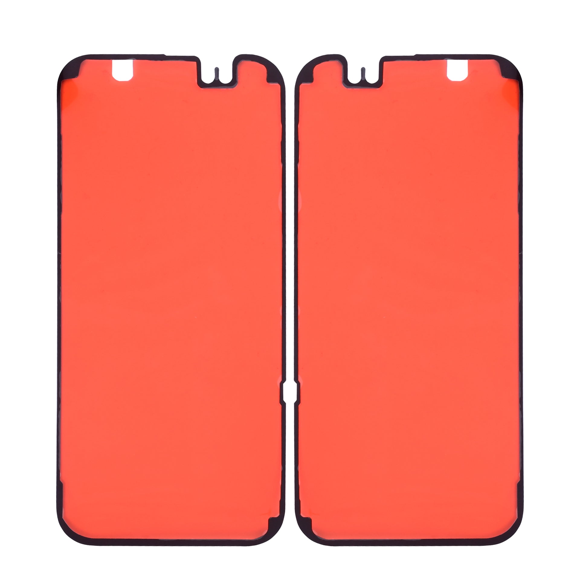 Google Pixel 9 Display Adhesive OEM