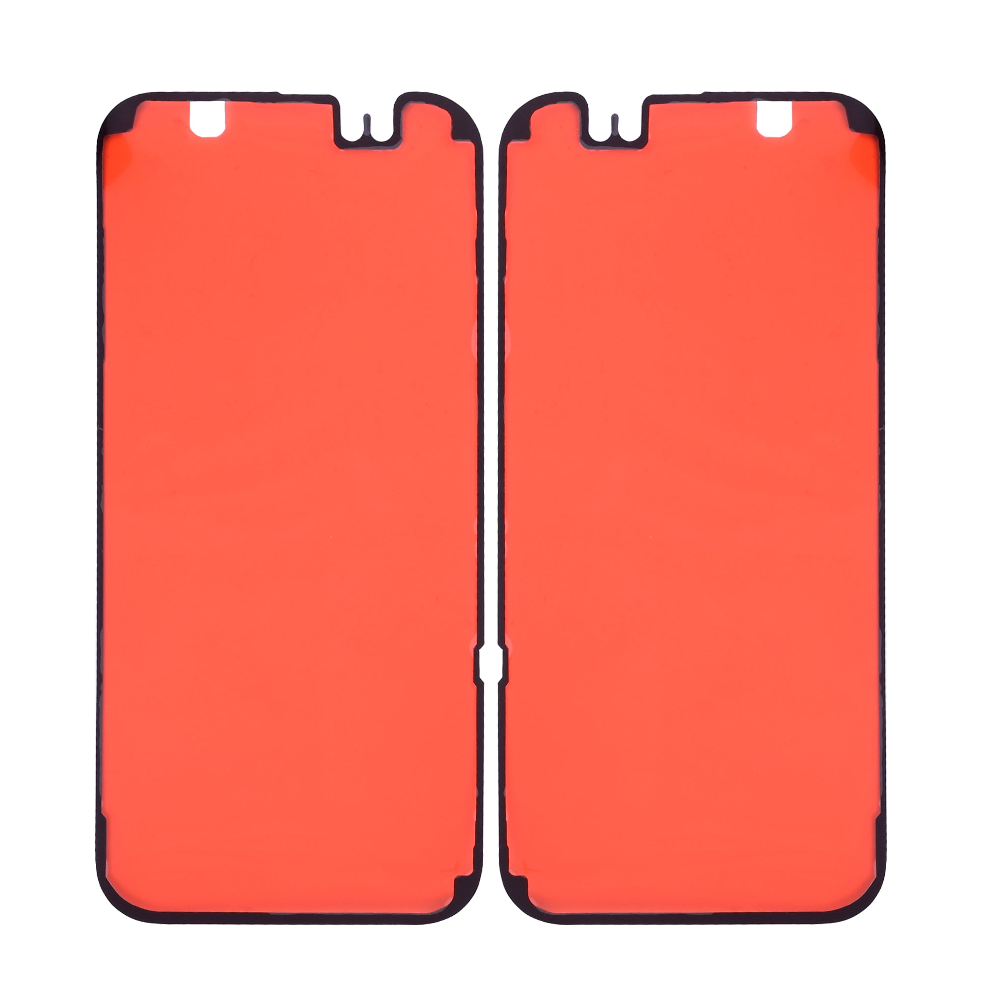 Google Pixel 9 Display Adhesive OEM
