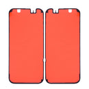 Google Pixel 9 Display Adhesive OEM