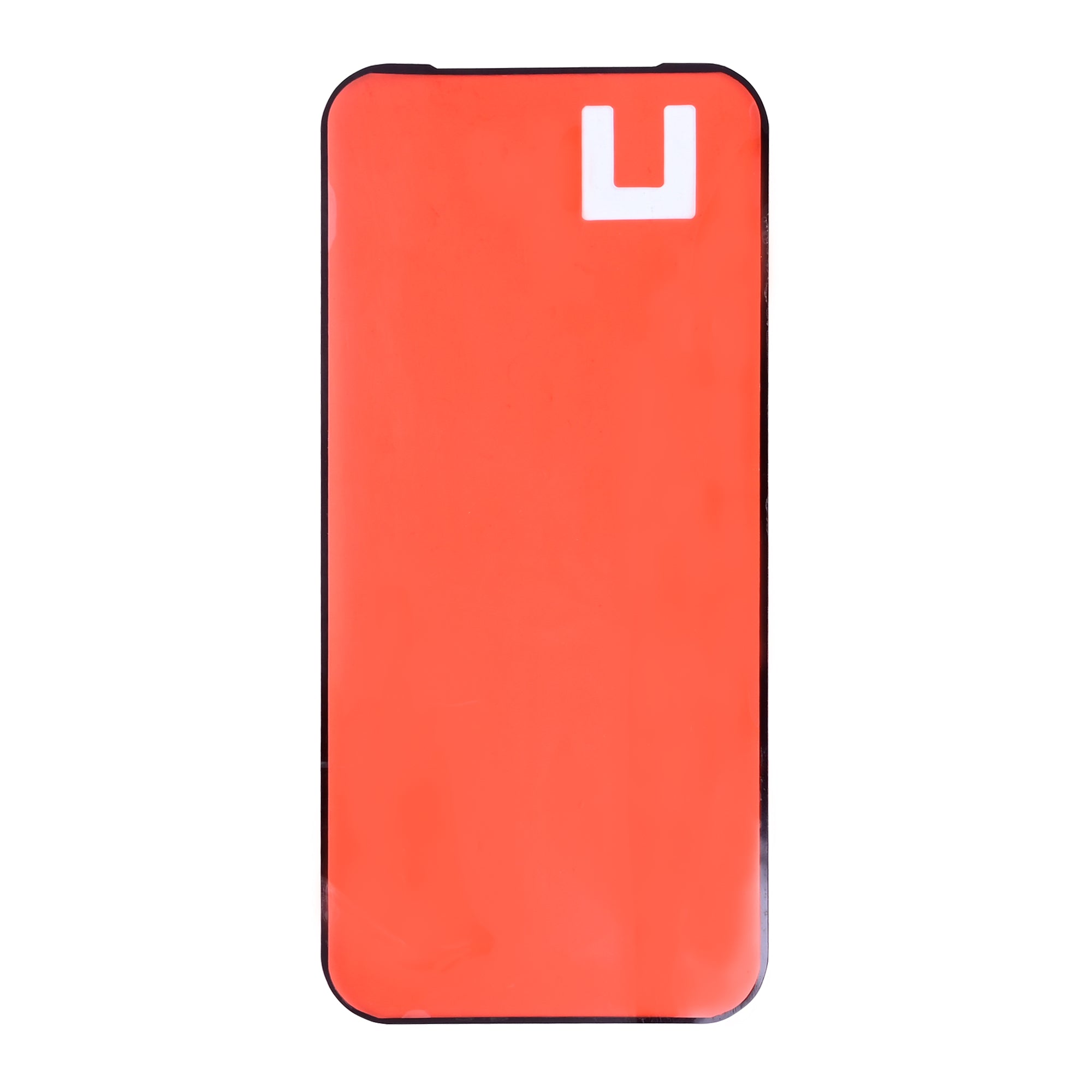 Google Pixel 9a Display Adhesive OEM