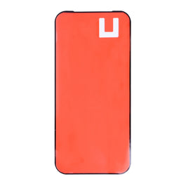Google Pixel 9a Display Adhesive OEM