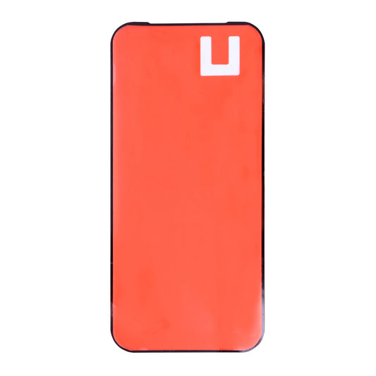 Google Pixel 9a Display Adhesive OEM