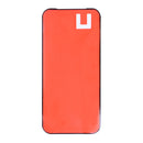 Google Pixel 9a Display Adhesive OEM