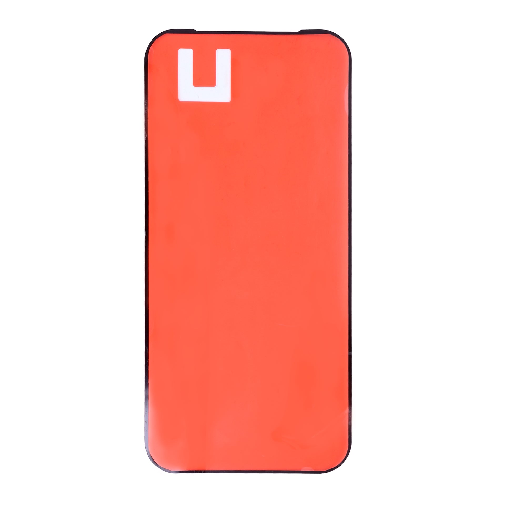 Google Pixel 9a Display Adhesive OEM