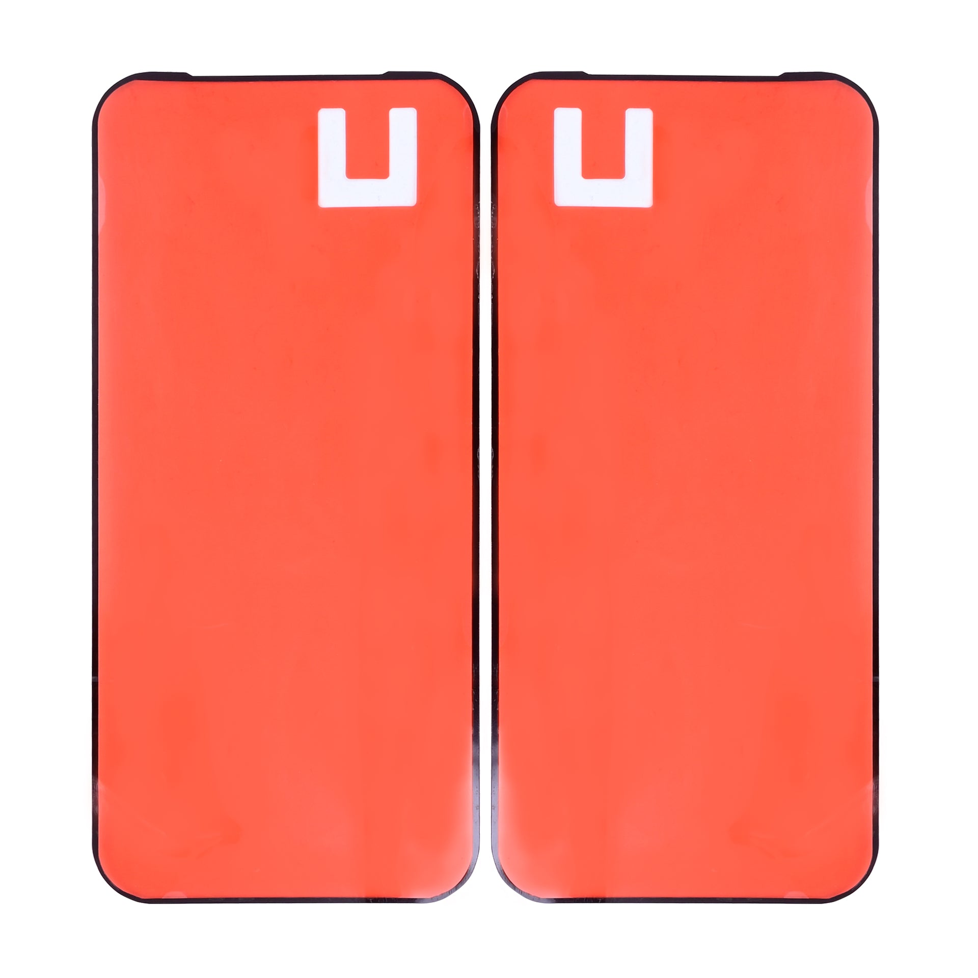 Google Pixel 9a Display Adhesive OEM