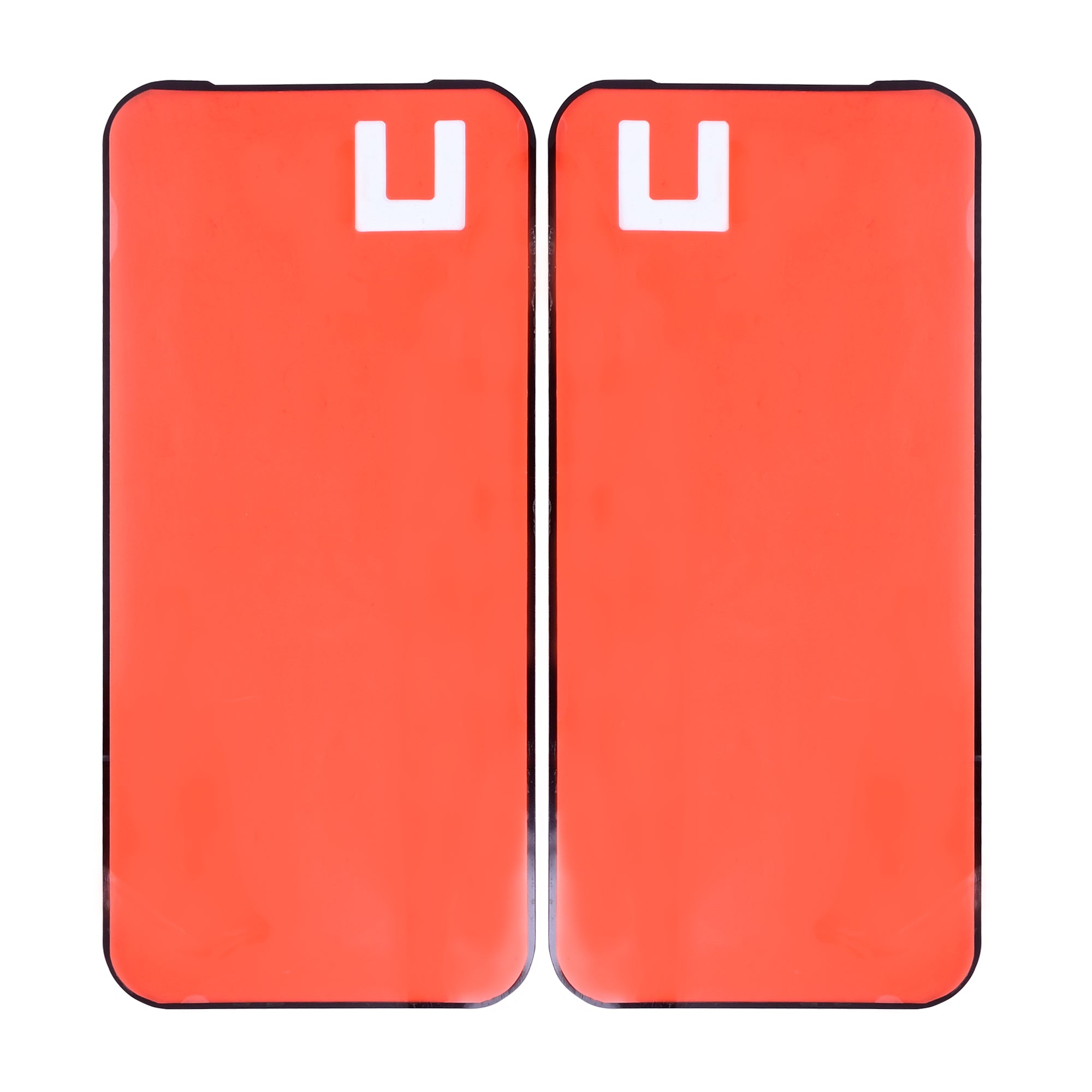 Google Pixel 9a Display Adhesive OEM