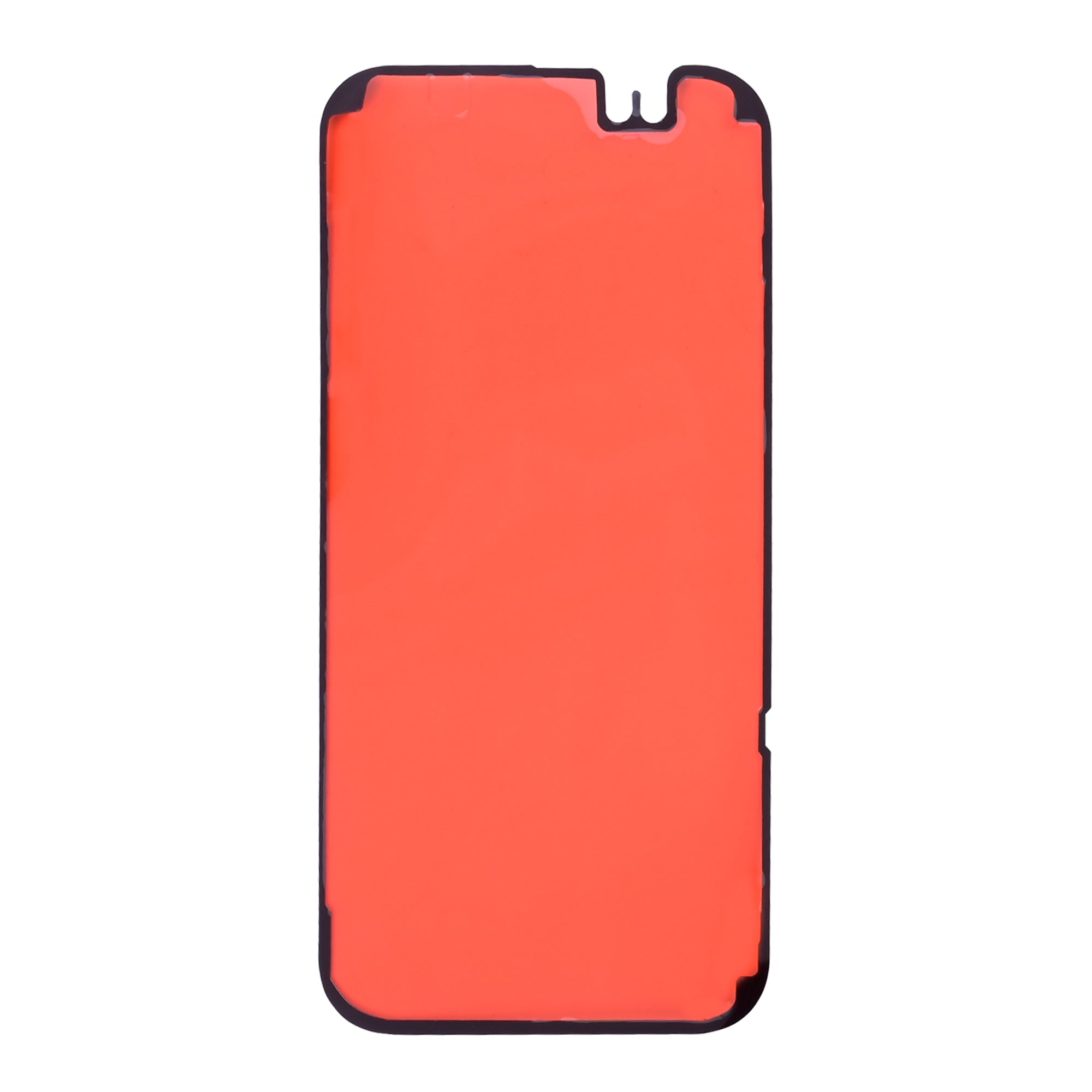 Google Pixel 9 Pro Display Adhesive OEM
