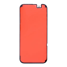 Google Pixel 9 Pro Display Adhesive OEM