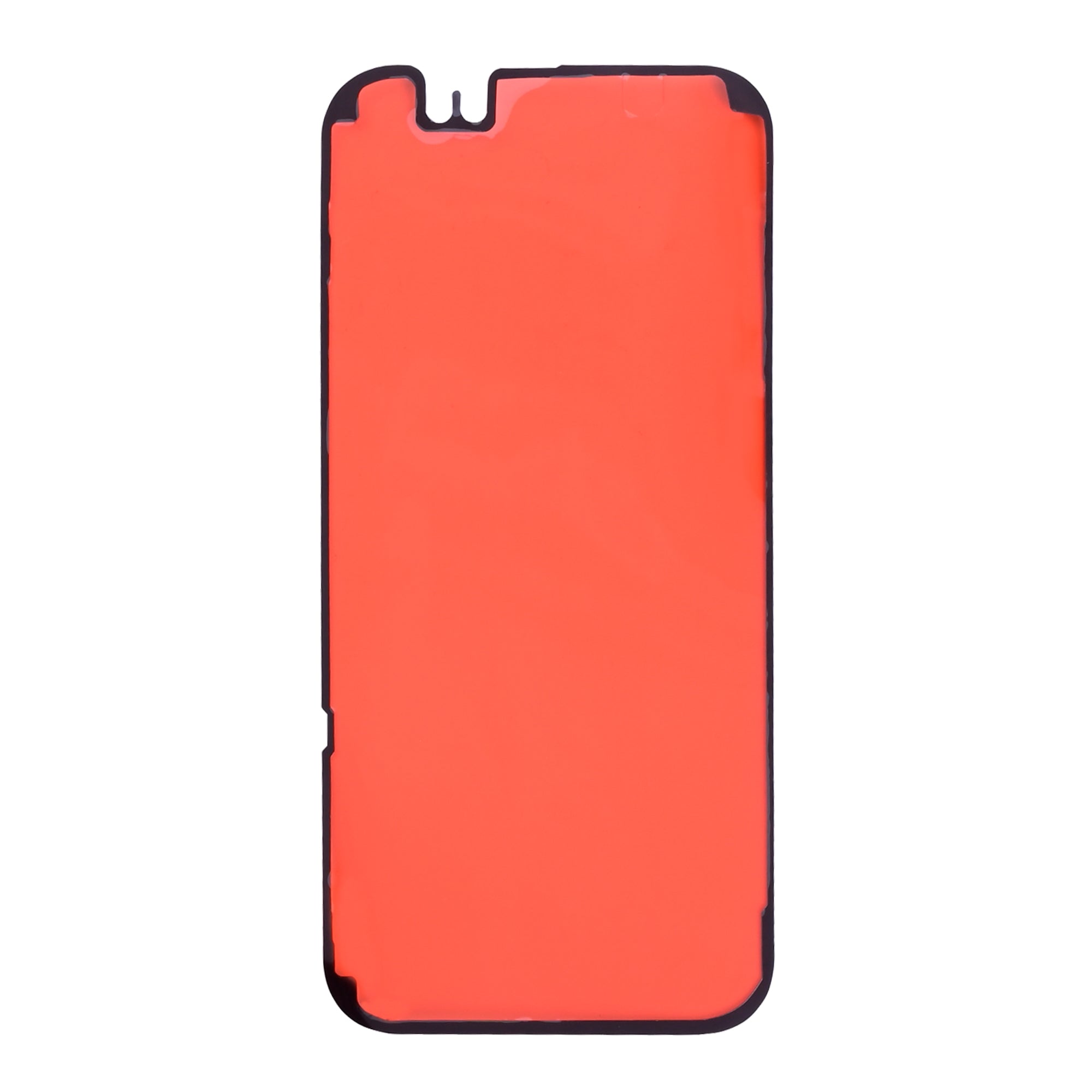 Google Pixel 9 Pro Display Adhesive OEM