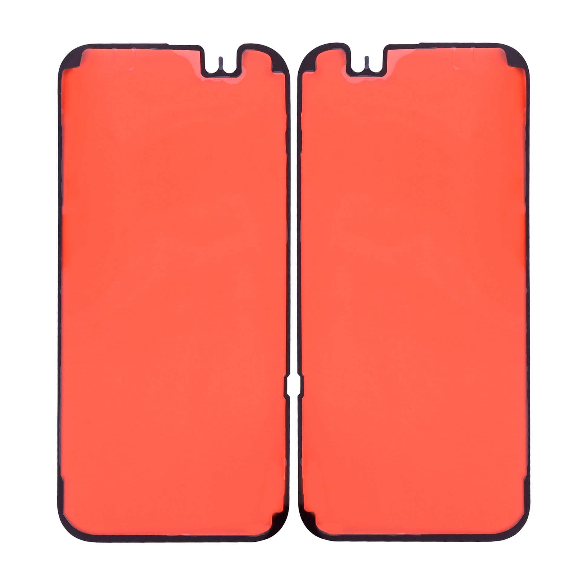 Google Pixel 9 Pro Display Adhesive OEM