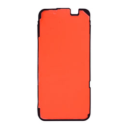 Google Pixel 9 Pro XL Display Adhesive OEM