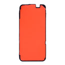Google Pixel 9 Pro XL Display Adhesive OEM