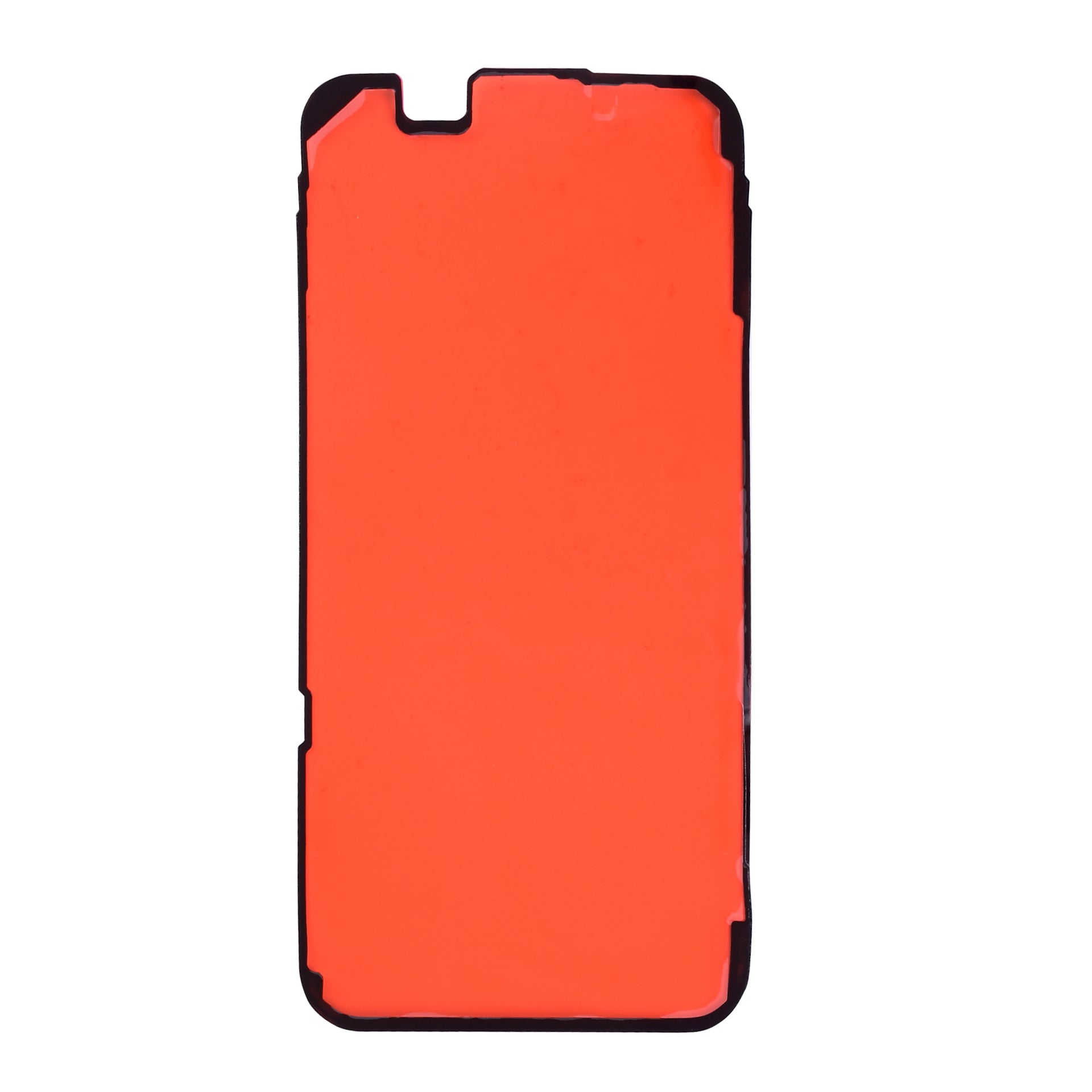 Google Pixel 9 Pro XL Display Adhesive OEM