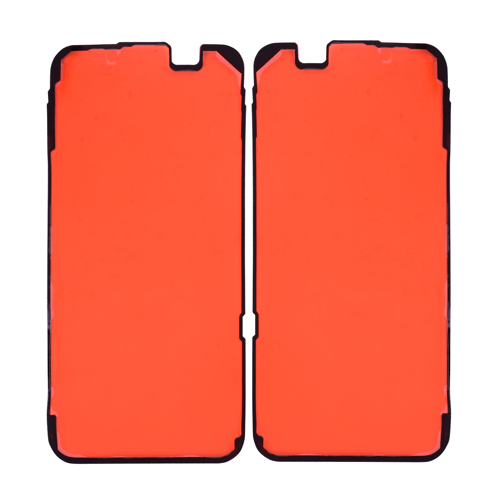 Google Pixel 9 Pro XL Display Adhesive OEM
