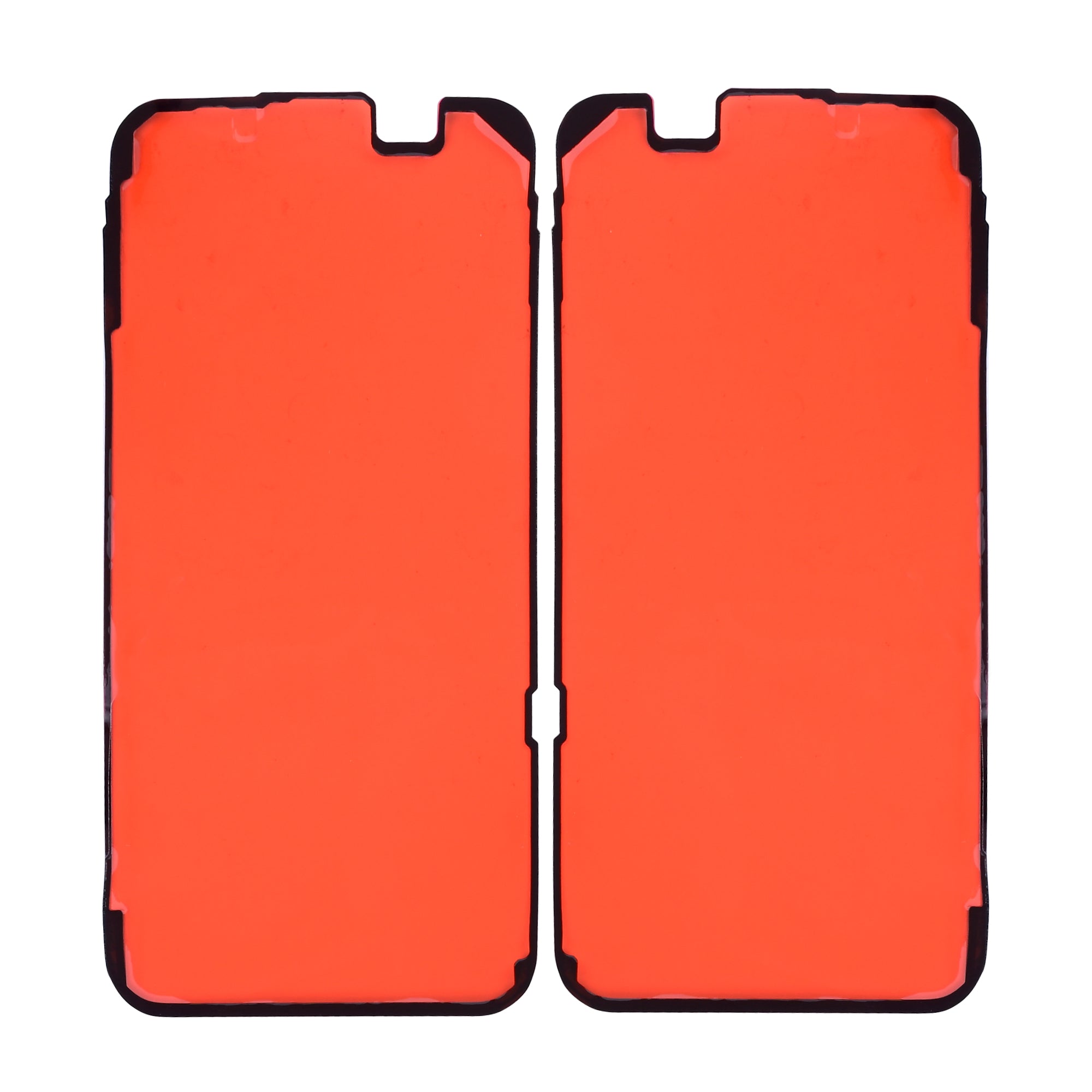 Google Pixel 9 Pro XL Display Adhesive OEM