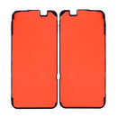 Google Pixel 9 Pro XL Display Adhesive OEM