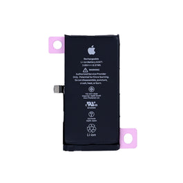 For Apple iPhone 12 Mini Battery 661-17939 Original