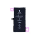 For Apple iPhone 12 Mini Battery 661-17939 Original