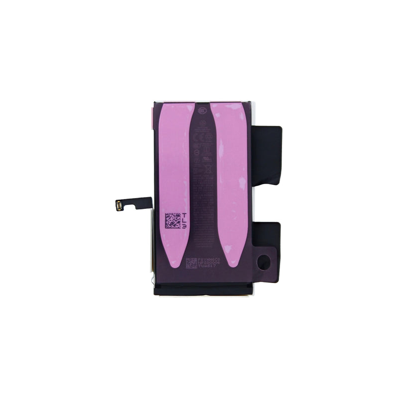 For iPhone 15 Battery 661-35885 Original