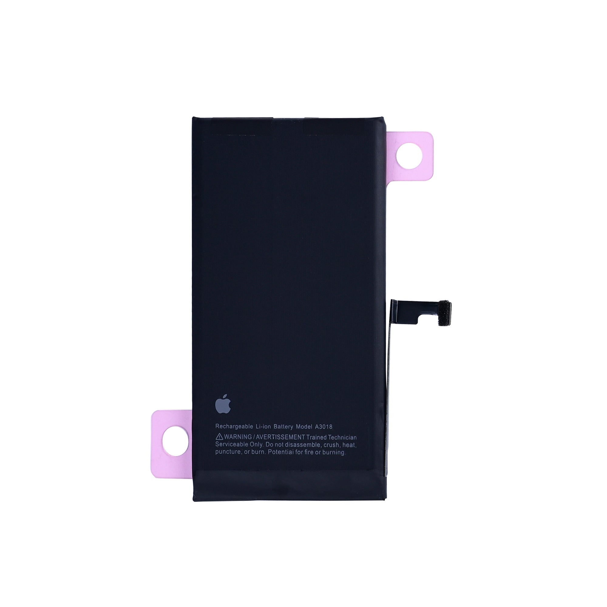For Apple iPhone 15 Battery 661-35885 Original