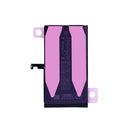 For Apple iPhone 15 Battery 661-35885 Original