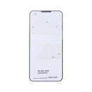 For iPhone 15 Battery 661-35885 Original