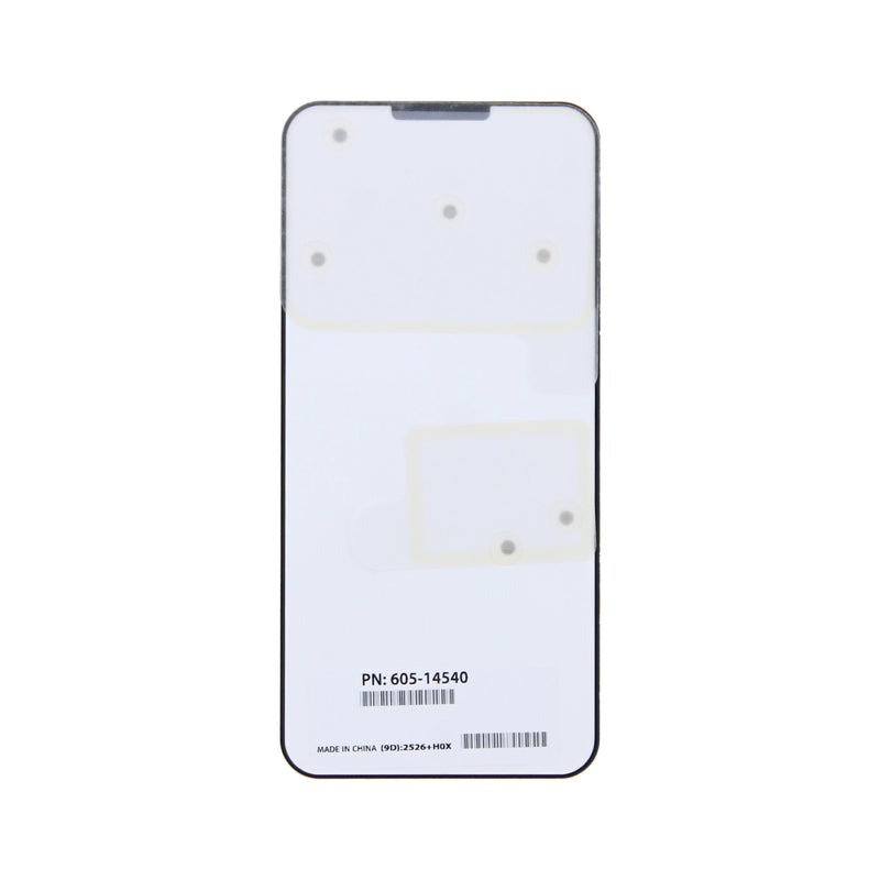For iPhone 15 Battery 661-35885 Original