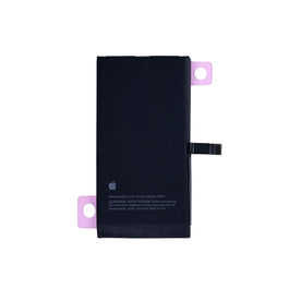 For Apple iPhone 14 Battery 661-30373 Original