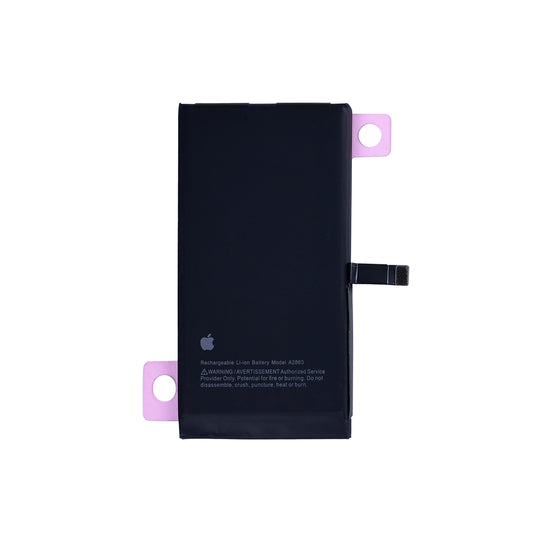 For Apple iPhone 14 Battery 661-30373 Original