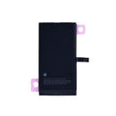For Apple iPhone 14 Battery 661-30373 Original
