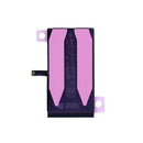For Apple iPhone 14 Battery 661-30373 Original