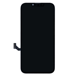 JK For Apple iPhone 16e, 17e Display And Digitizer In-Cell