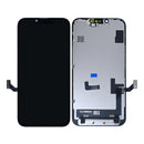 JK For Apple iPhone 16e Display And Digitizer In-Cell