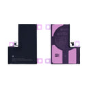 For Apple iPhone 15 Pro Max Battery 661-36918 Original