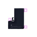 For Apple iPhone 15 Pro Battery 661-35694 Original