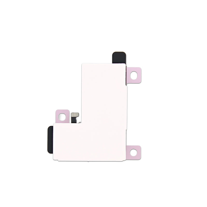 For iPhone 15 Pro Battery 661-35694 Original