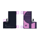 For Apple iPhone 15 Pro Battery 661-35694 Original