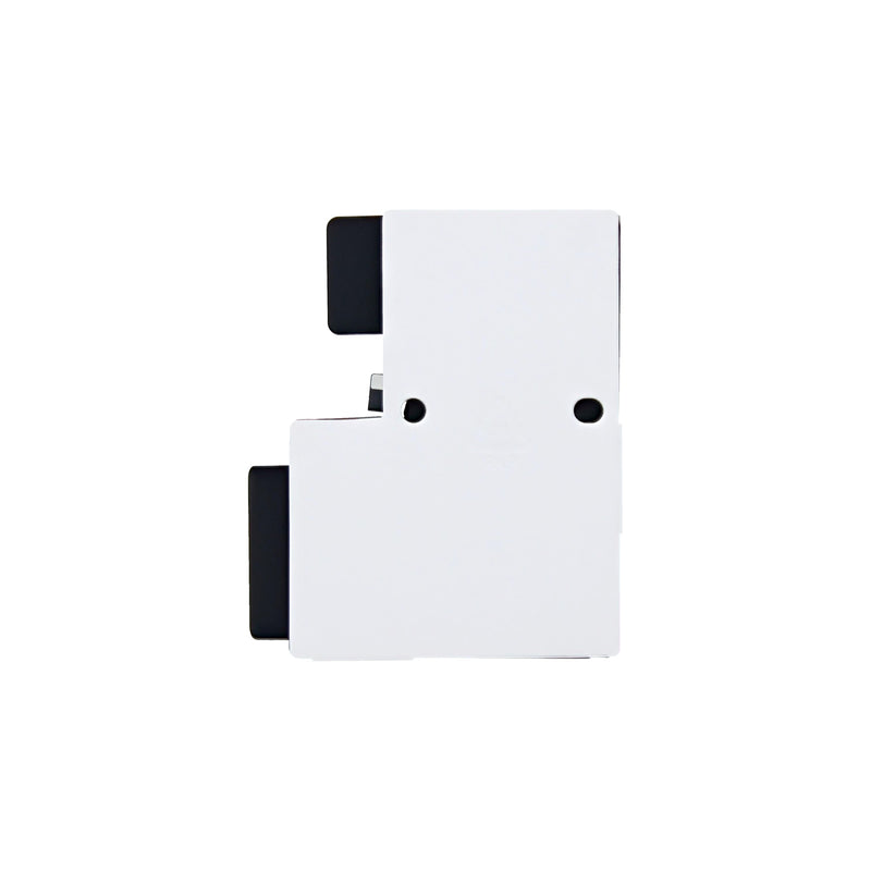 For iPhone 13 Pro Max Battery 661-22294 Original